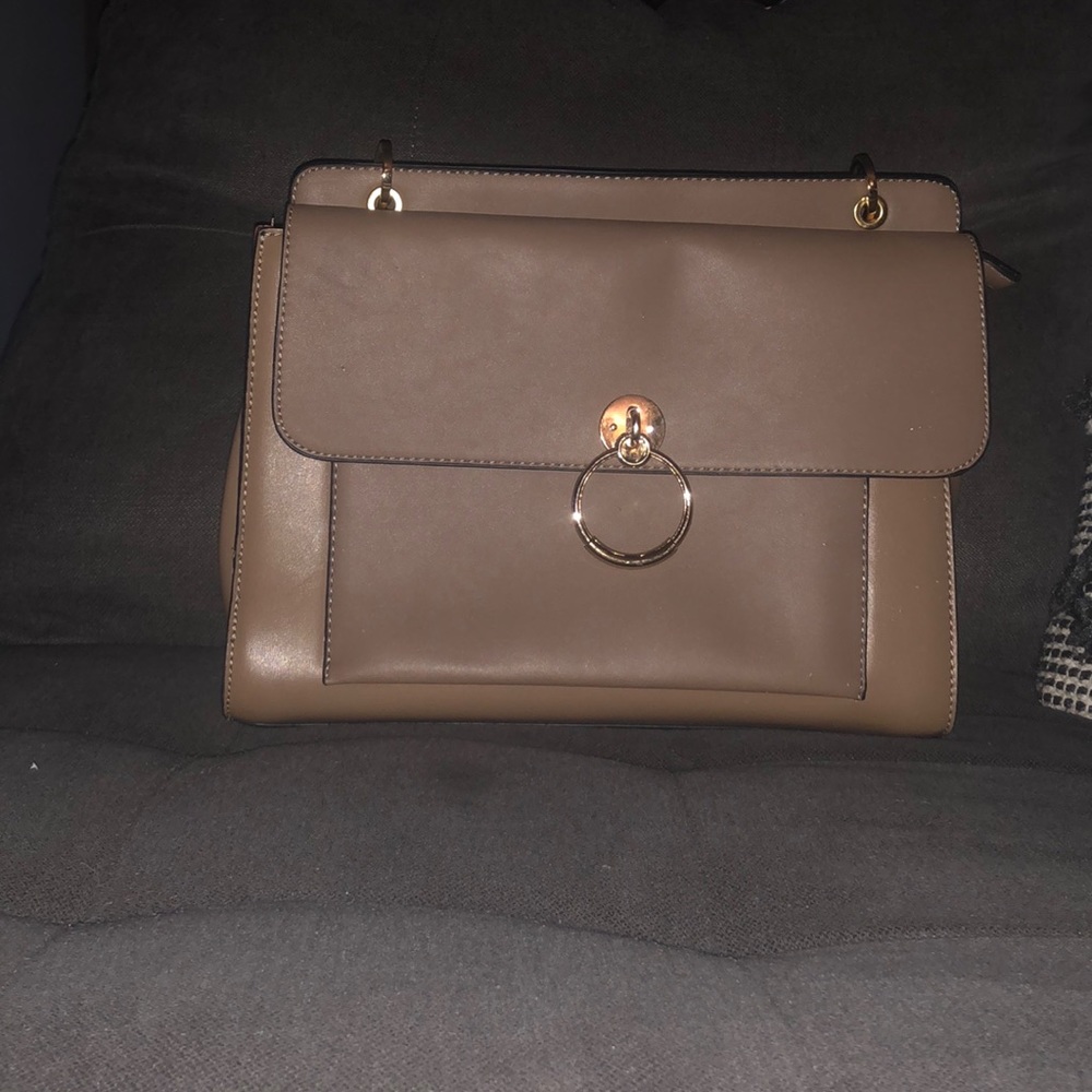 Women’s bag